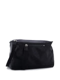 Pre-OwnedGivenchy Pre-OwnedPandora Bag Nylon Medium satchel