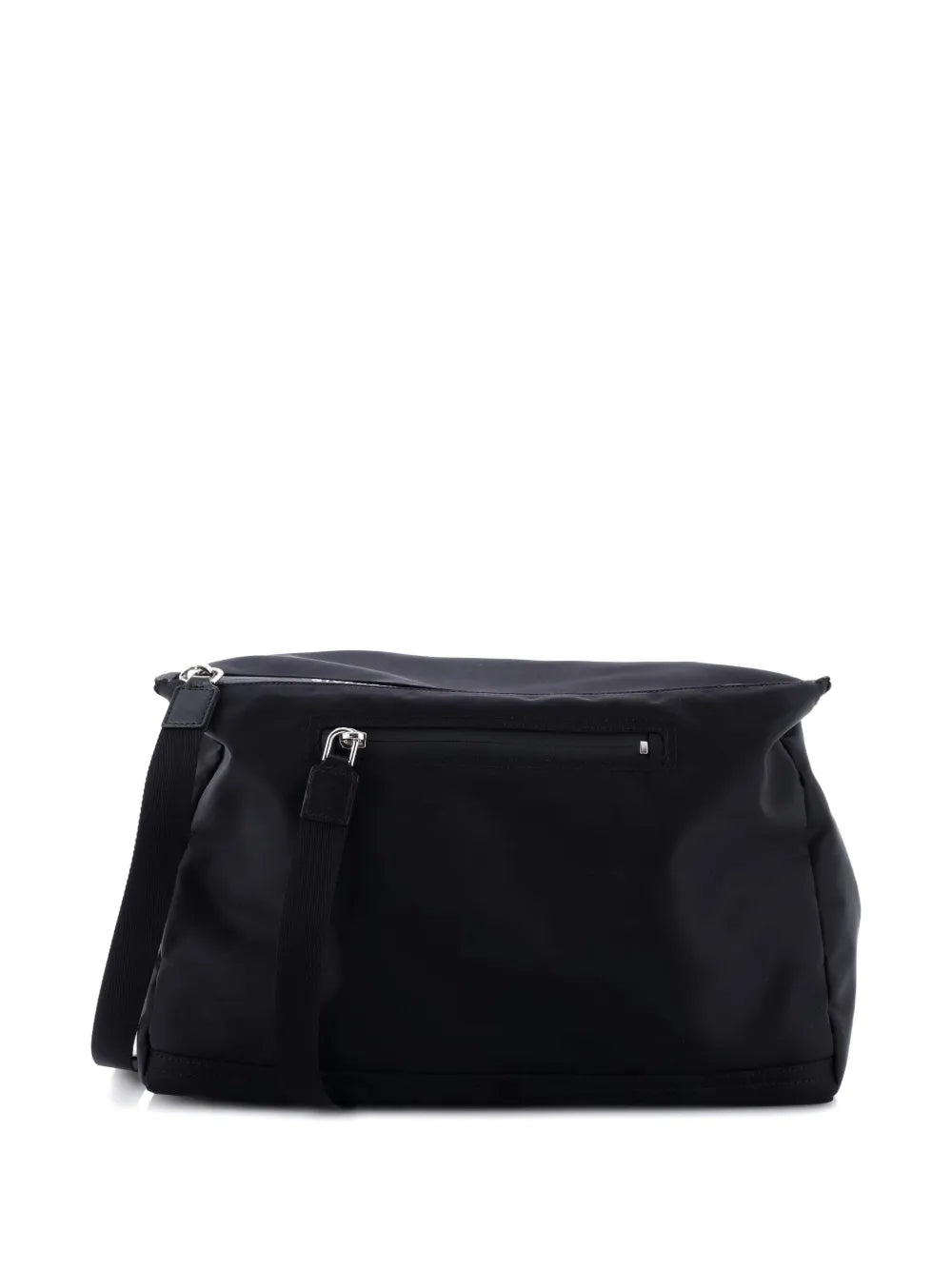 Pre-OwnedGivenchy Pre-OwnedPandora Bag Nylon Medium satchel