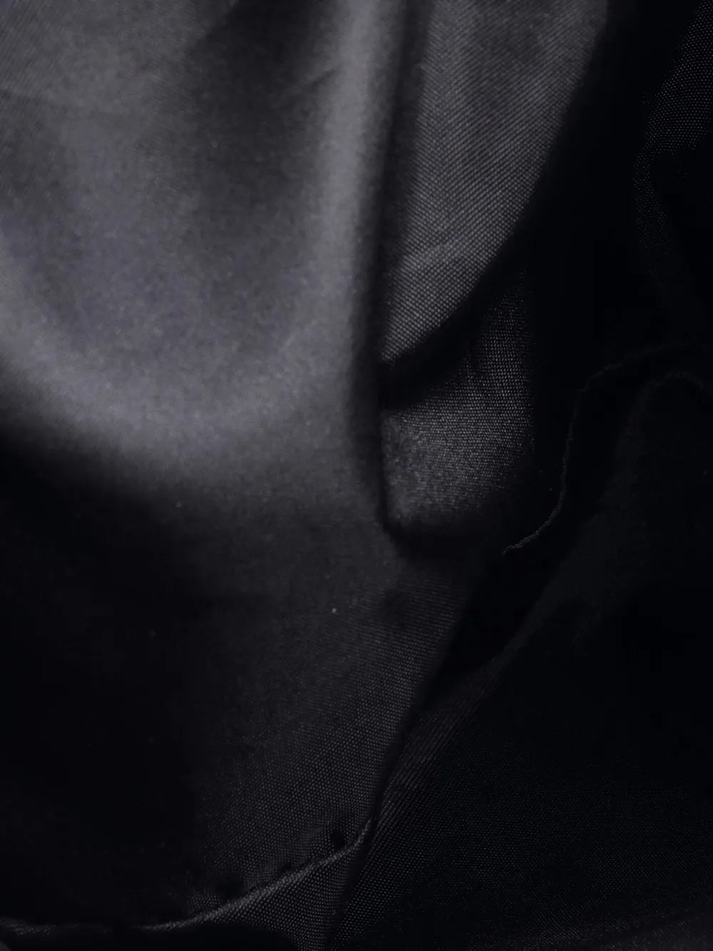 Pre-OwnedGivenchy Pre-OwnedPandora Bag Nylon Medium satchel