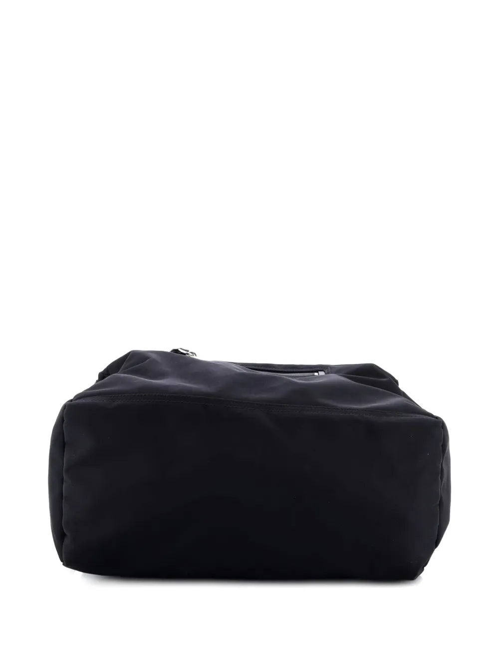 Pre-OwnedGivenchy Pre-OwnedPandora Bag Nylon Medium satchel