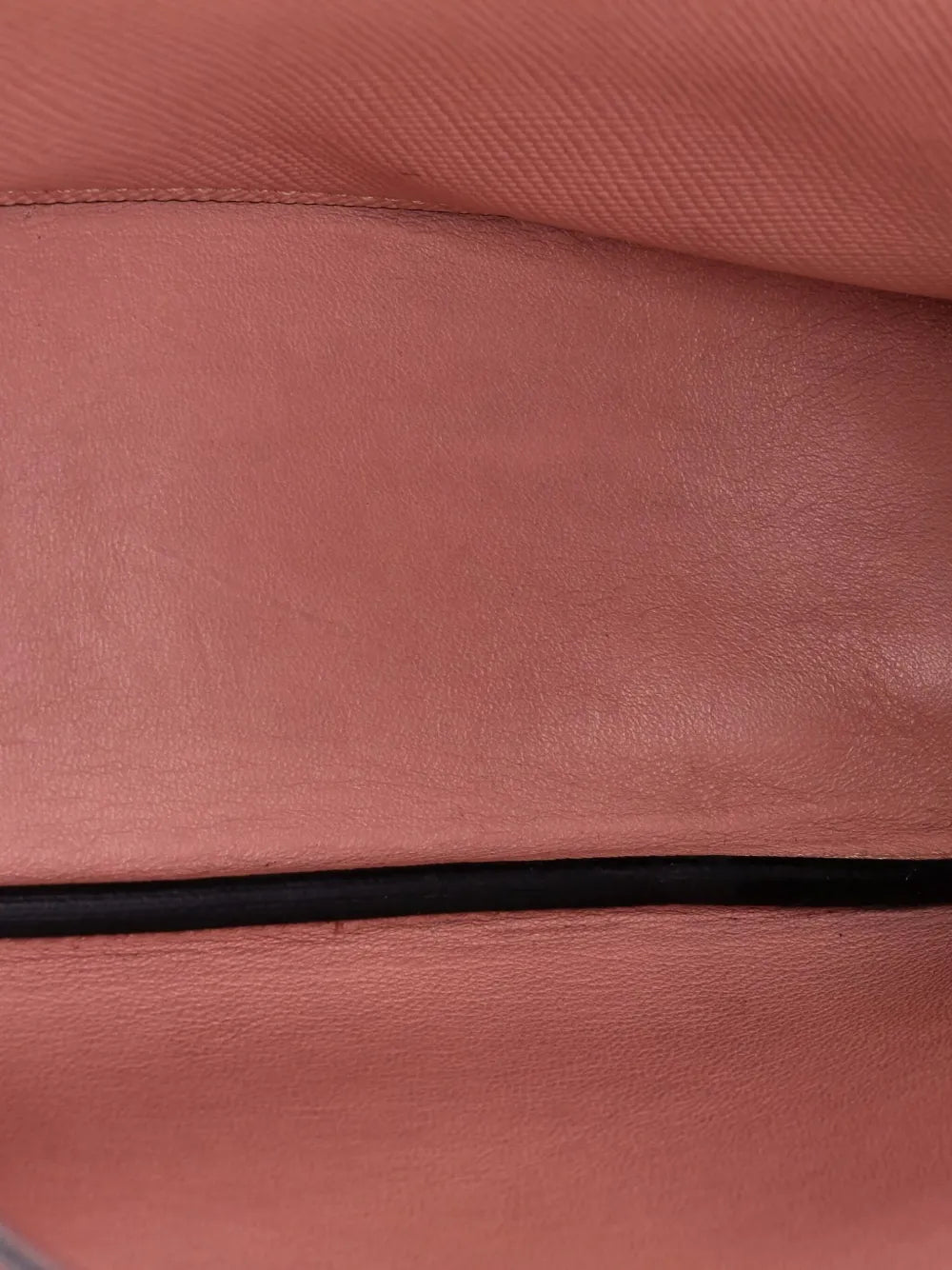 Pre-OwnedPrada Pre-OwnedCuir Double Saffiano Leather Medium tote bag