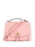 Pre-OwnedLouis Vuitton Pre-OwnedBlanche Handbag Monogram Empreinte Leather BB shoulder bag