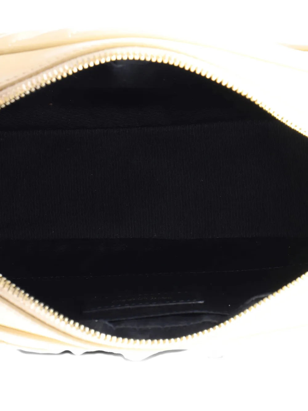 Pre-OwnedSaint Laurent Pre-OwnedLou Camera Bag Matelasse Chevron Leather Small crossbody bag