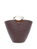 Pre-OwnedLouis Vuitton Pre-Owned2001 Epi Noctambule handbag