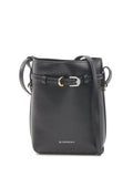 Pre-OwnedGivenchy Pre-Owned2000-2025 Leather Voyou Phone Pouch crossbody bag