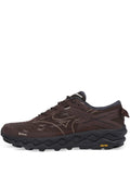 Mizuno Wave Mujin Ls Gtx Sneakers