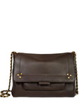 J??e Dreyfussmedium Lulu shoulder bag