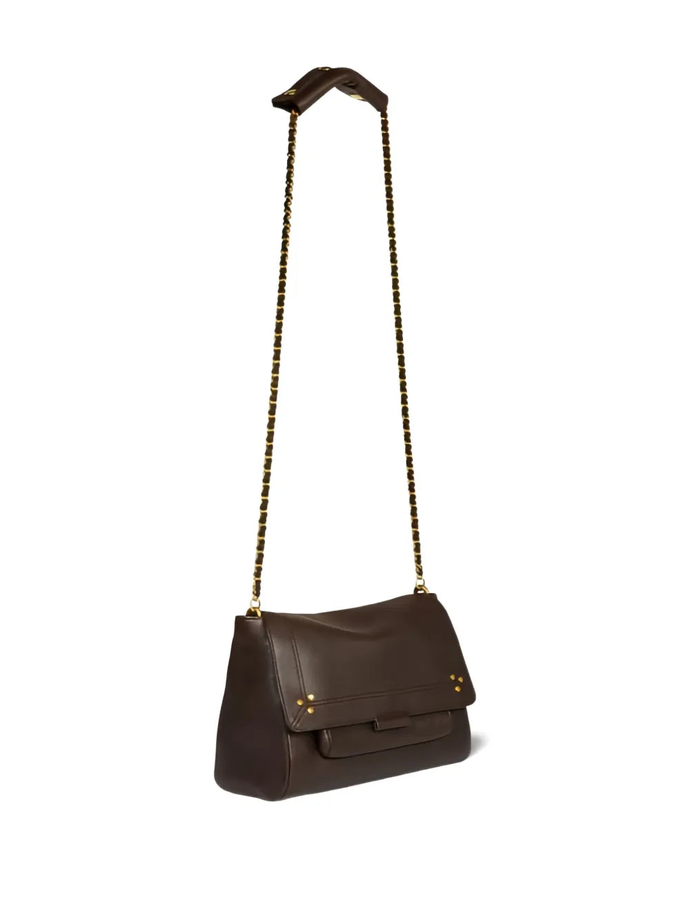 J??e Dreyfussmedium Lulu shoulder bag