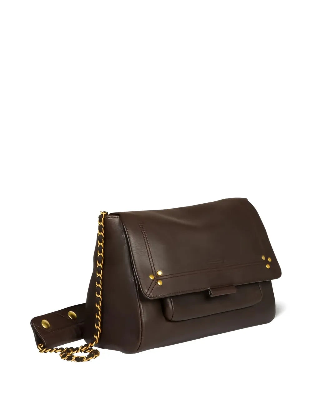 J??e Dreyfussmedium Lulu shoulder bag