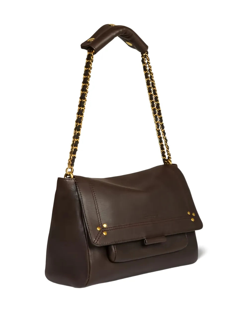 J??e Dreyfussmedium Lulu shoulder bag