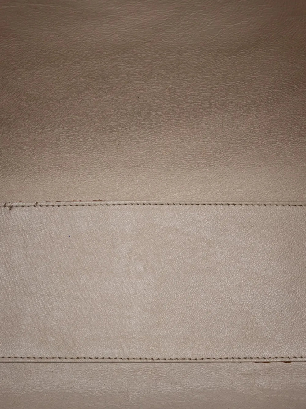 Pre-OwnedCHANEL Pre-Owned1994-1996 CC Quilted Caviar crossbody bag