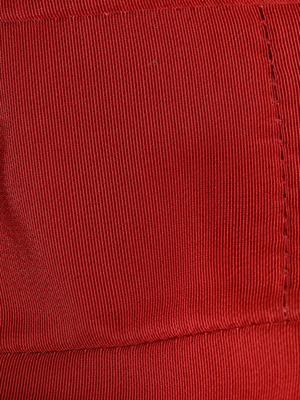 Pre-OwnedCHANEL Pre-Owned19 Flap Bag Quilted Leather Medium crossbody bag