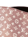 Pre-OwnedLouis Vuitton Pre-OwnedRendez Vous Handbag Monogram Idylle MM hobo bag