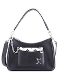 Pre-OwnedLouis Vuitton Pre-OwnedMarelle Handbag Epi Leather hobo bag