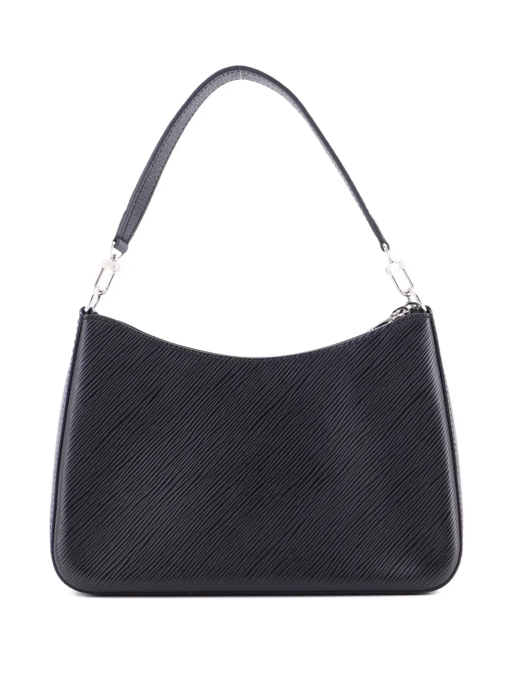 Pre-OwnedLouis Vuitton Pre-OwnedMarelle Handbag Epi Leather hobo bag