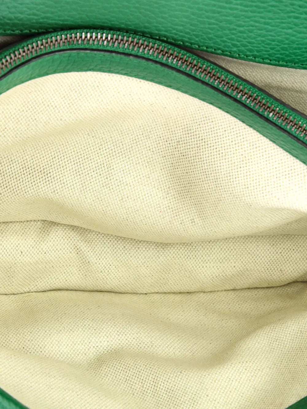 Pre-OwnedGucci Pre-OwnedDionysus Bag Leather Small shoulder bag