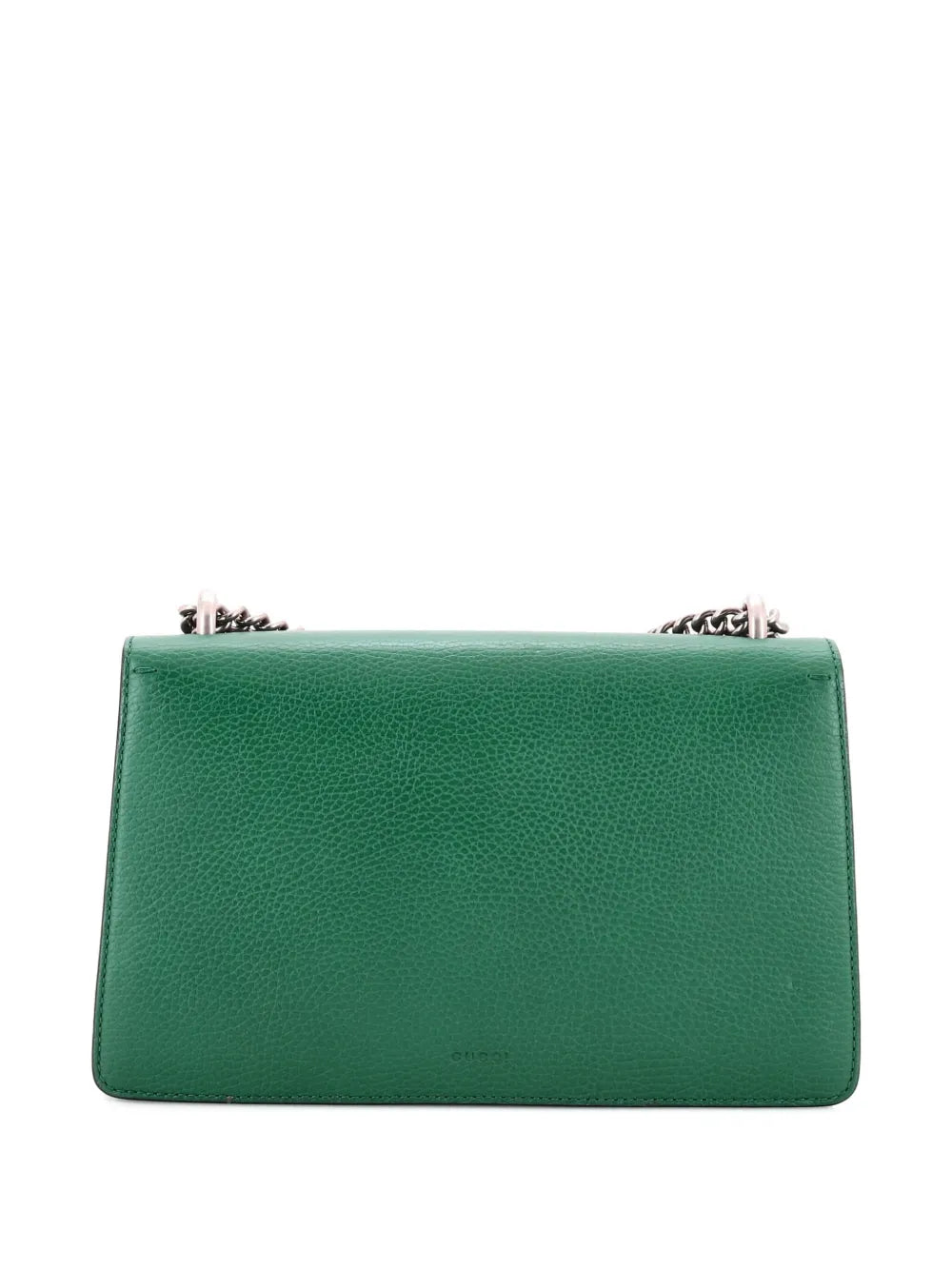 Pre-OwnedGucci Pre-OwnedDionysus Bag Leather Small shoulder bag