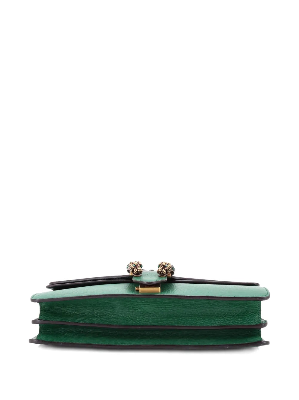 Pre-OwnedGucci Pre-OwnedDionysus Bag Leather Small shoulder bag