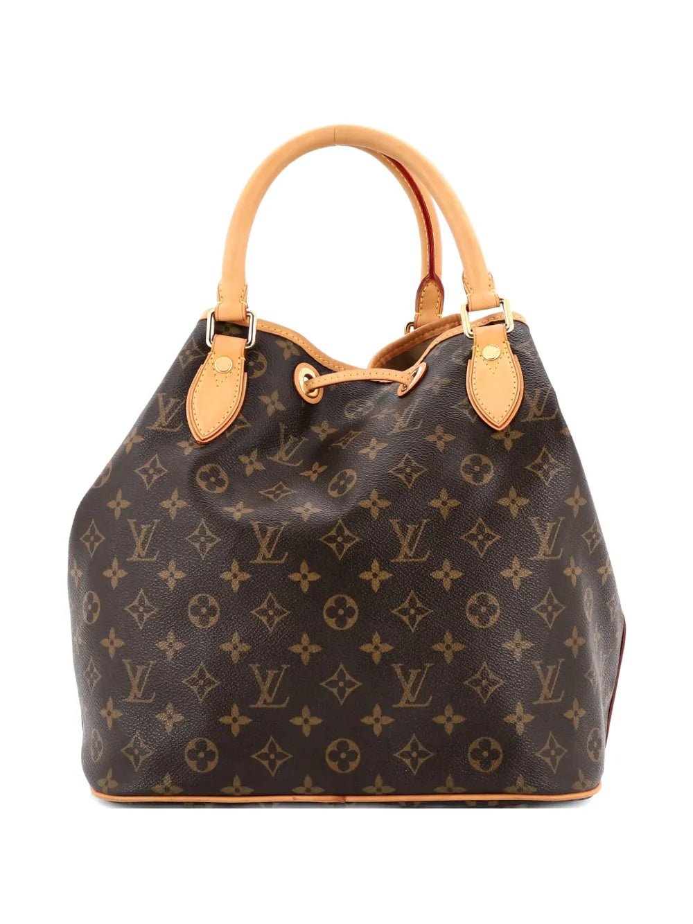 Pre-OwnedLouis Vuitton Pre-OwnedNeo Shoulder Bag Monogram Canvas satchel