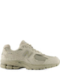 New Balance 2002Dx Logo Sneakers