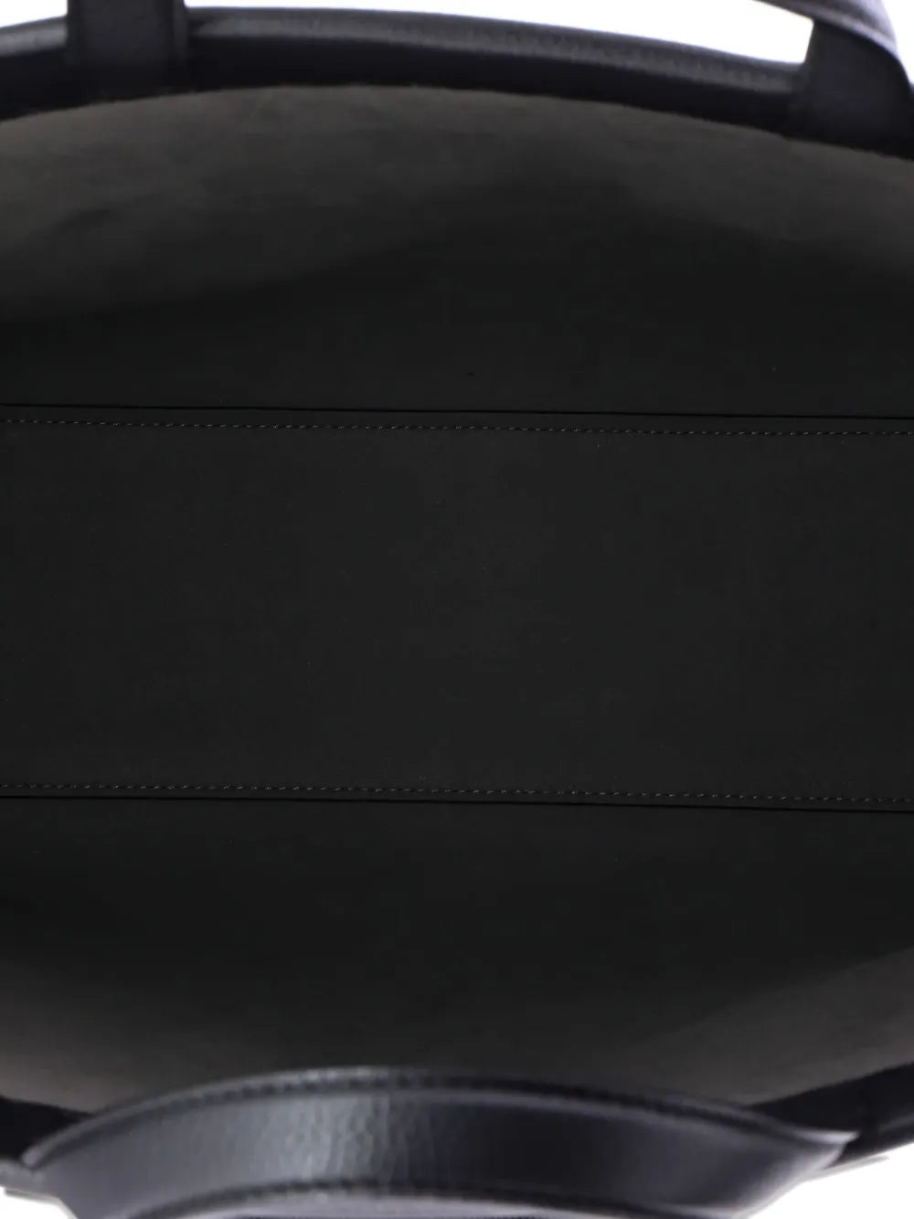 Pre-OwnedFendi Pre-OwnedGo To Shopper Leather Medium tote bag