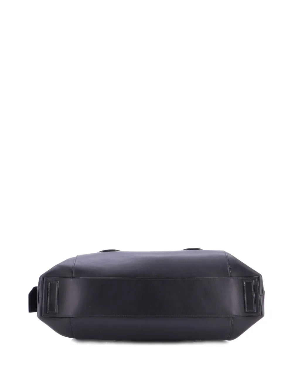 Pre-OwnedGivenchy Pre-OwnedAntigona Soft Lock Bag Leather Medium satchel