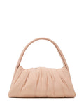 Themoir?era tote bag
