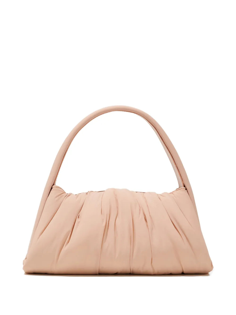 Themoir?era tote bag