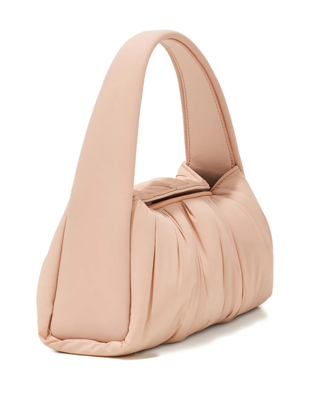 Themoir?era tote bag