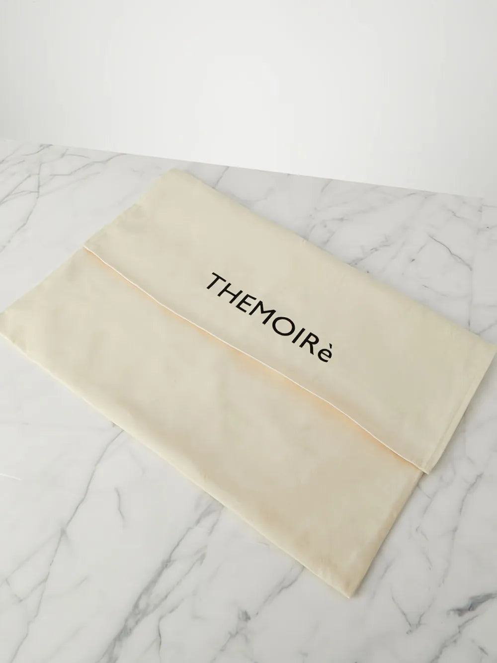 ThemoirèHera tote bag