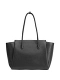 Aesther EkmeEkme 24 leather shoulder bag