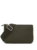 Lauren Ralph Laurenmedium Landyn shoulder bag