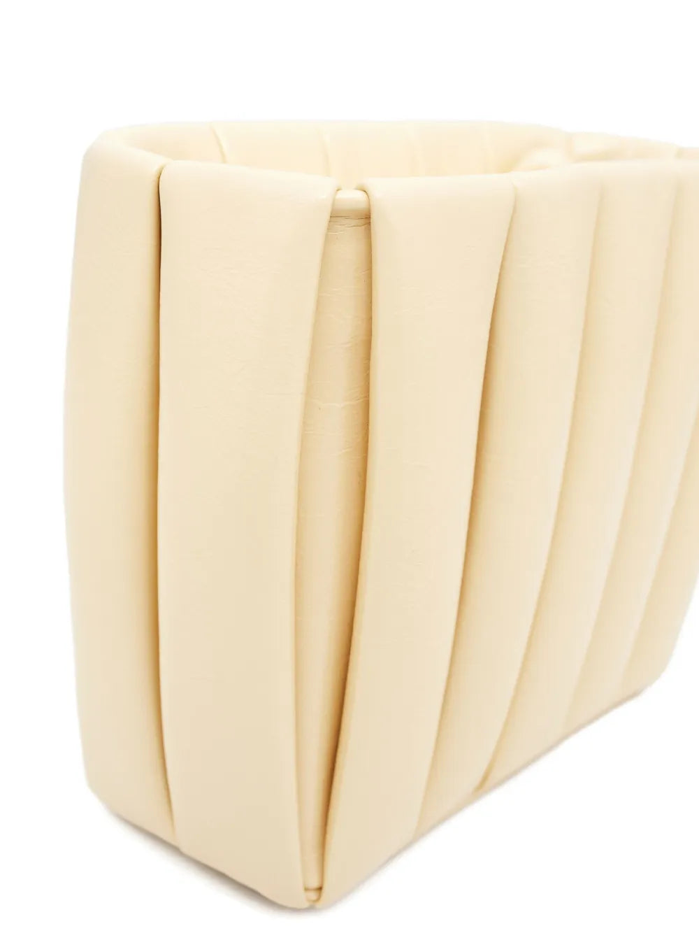 Themoir?ria rectangular shoulder bag