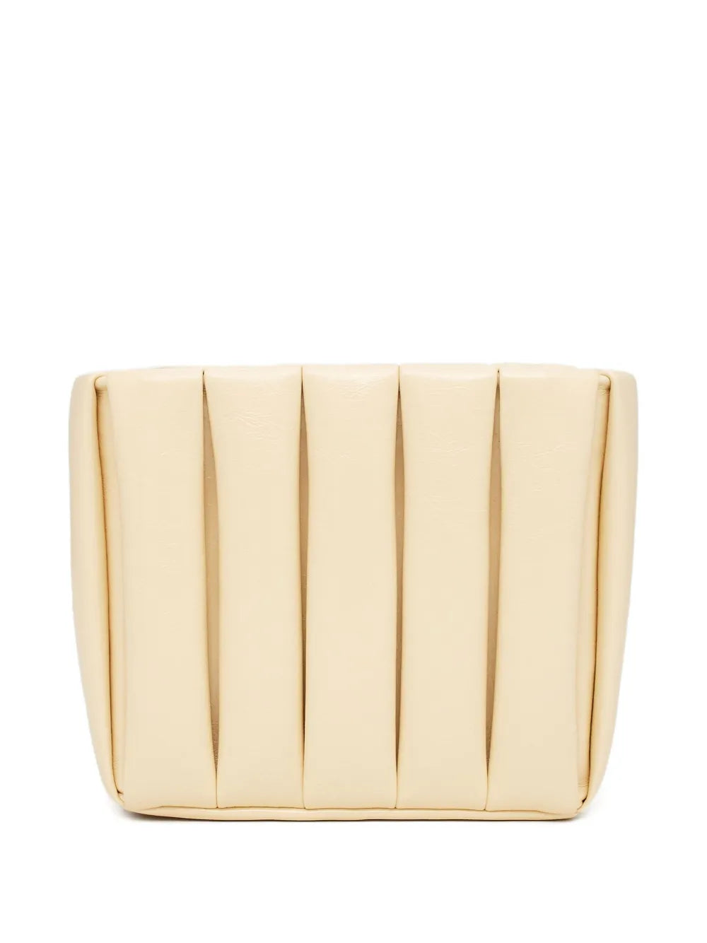 Themoir?ria rectangular shoulder bag
