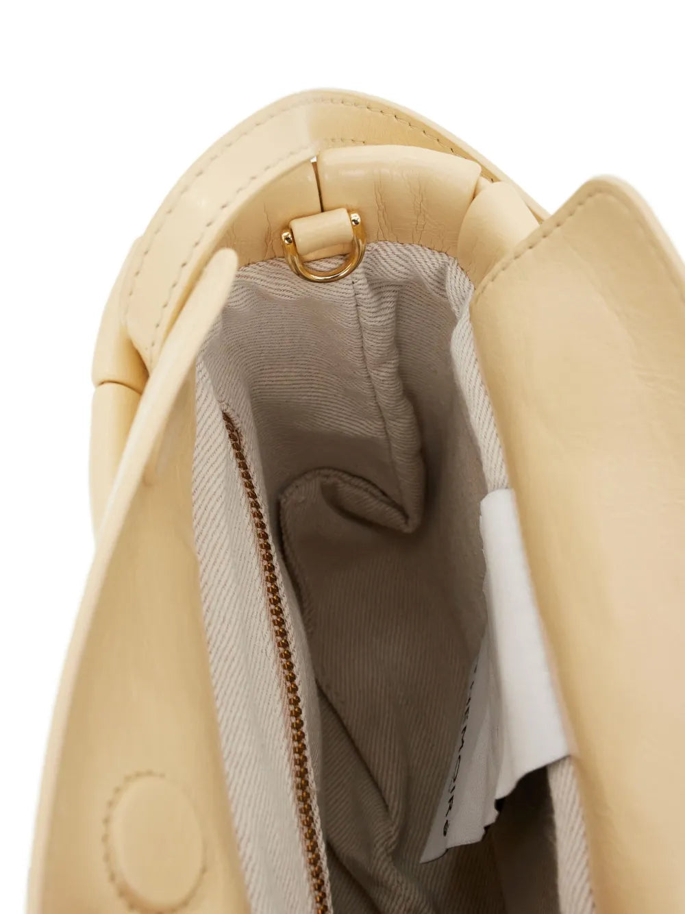 Themoir?ria rectangular shoulder bag