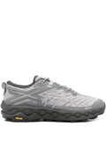 Mizuno Wave Mujin Ls Gtx Lace-Up Sneakers