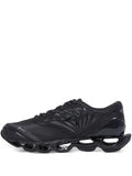 Mizuno Wave Prophecy Ls Sneakers