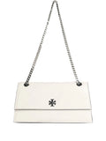 New SeasonTory BurchKira chain-strap cross body bag