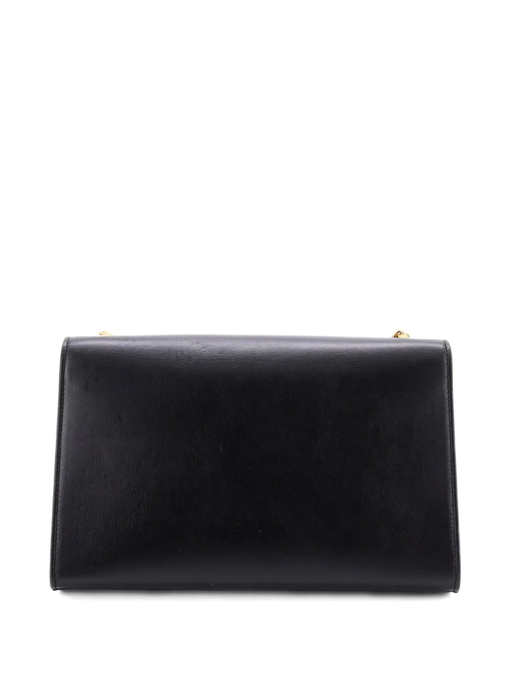 Pre-OwnedSaint Laurent Pre-OwnedClassic Monogram Patchwork Leather Medium crossbody bag