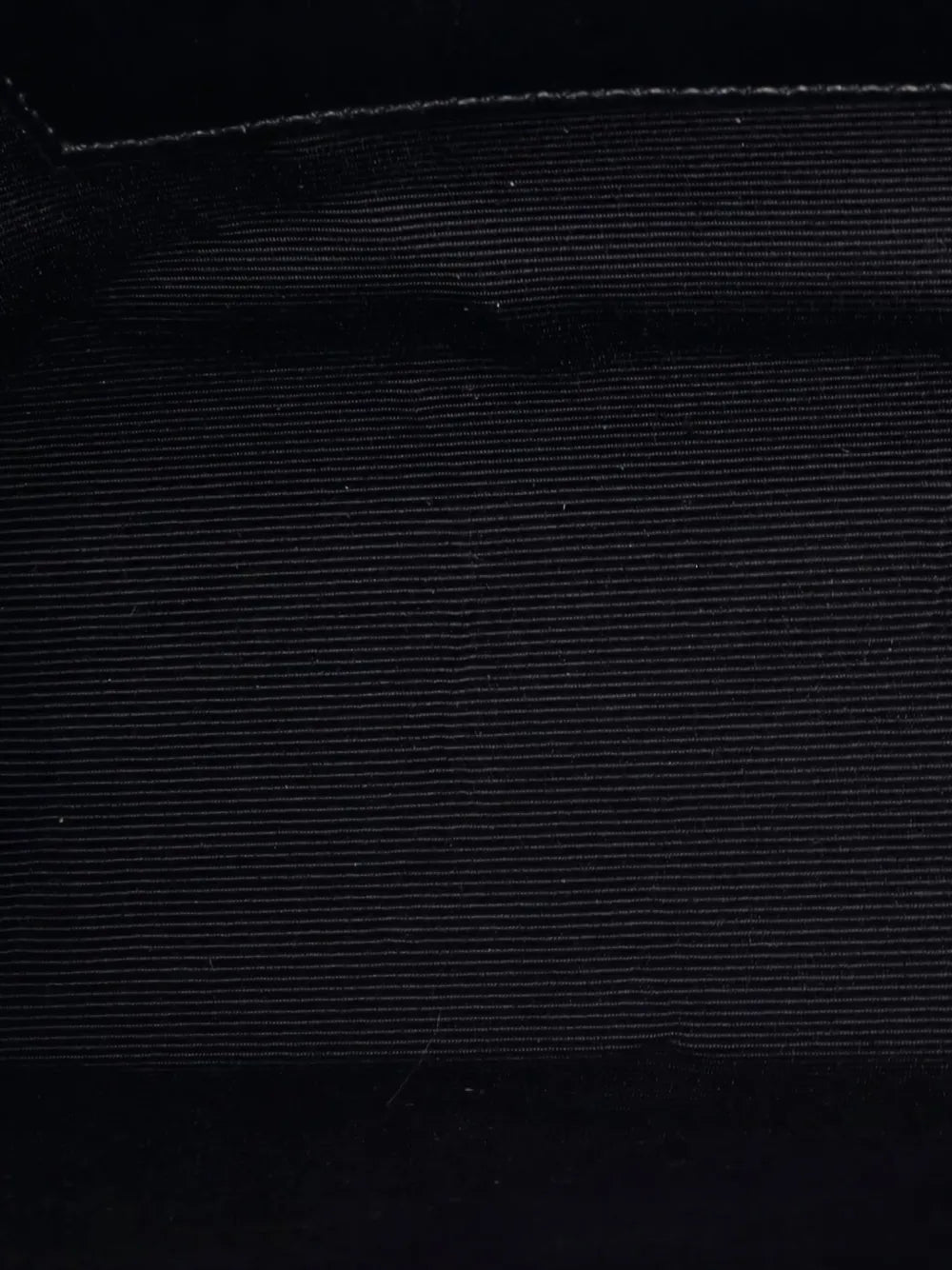 Pre-OwnedSaint Laurent Pre-OwnedClassic Monogram Patchwork Leather Medium crossbody bag