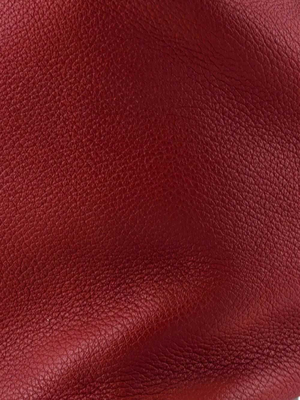 Pre-OwnedHermre-OwnedToolbox Bag Evercolor 26 satchel