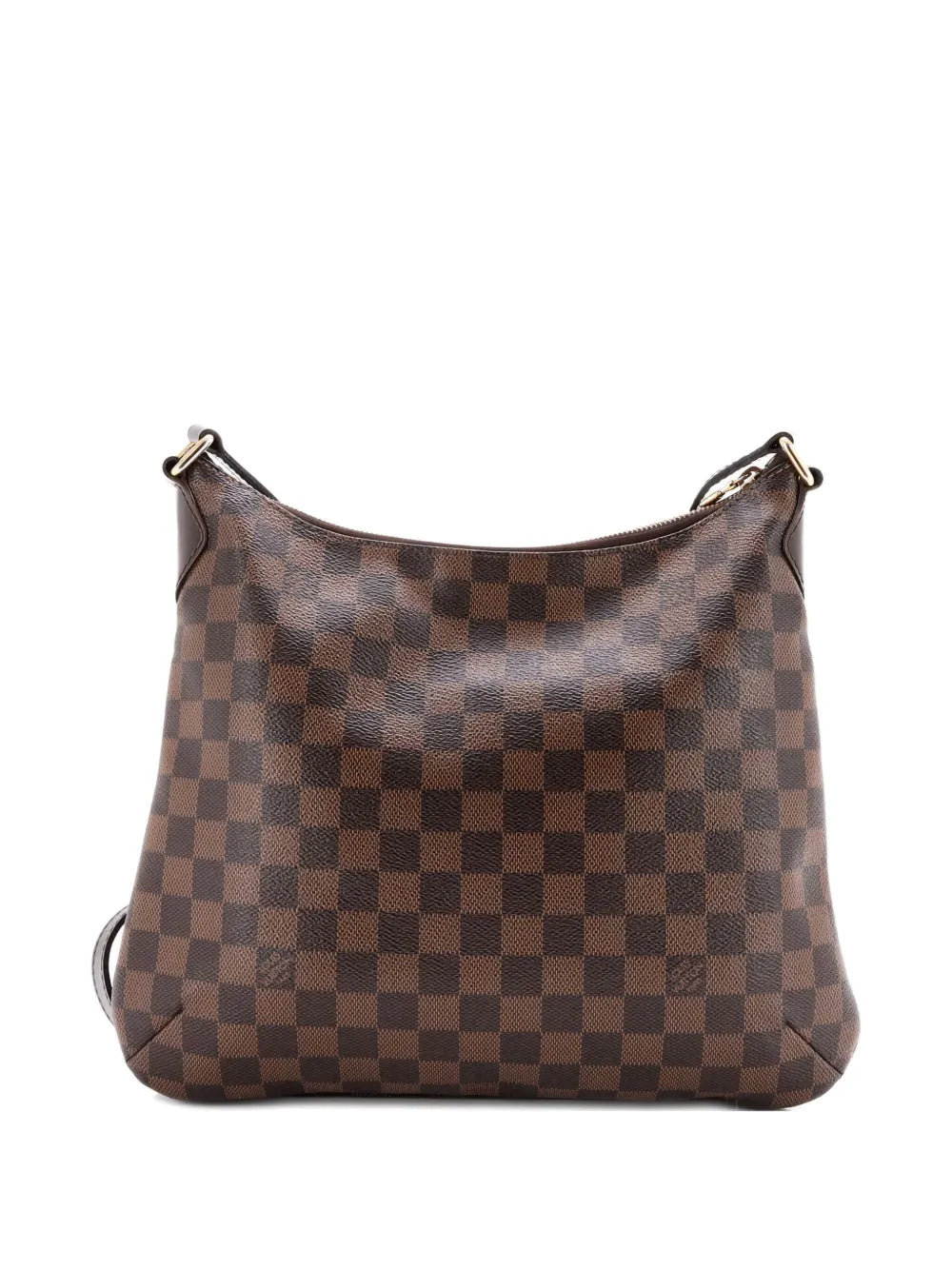 Pre-OwnedLouis Vuitton Pre-OwnedBloomsbury Handbag Damier PM crossbody bag