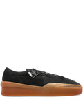 Lacoste Aura Club Sneakers