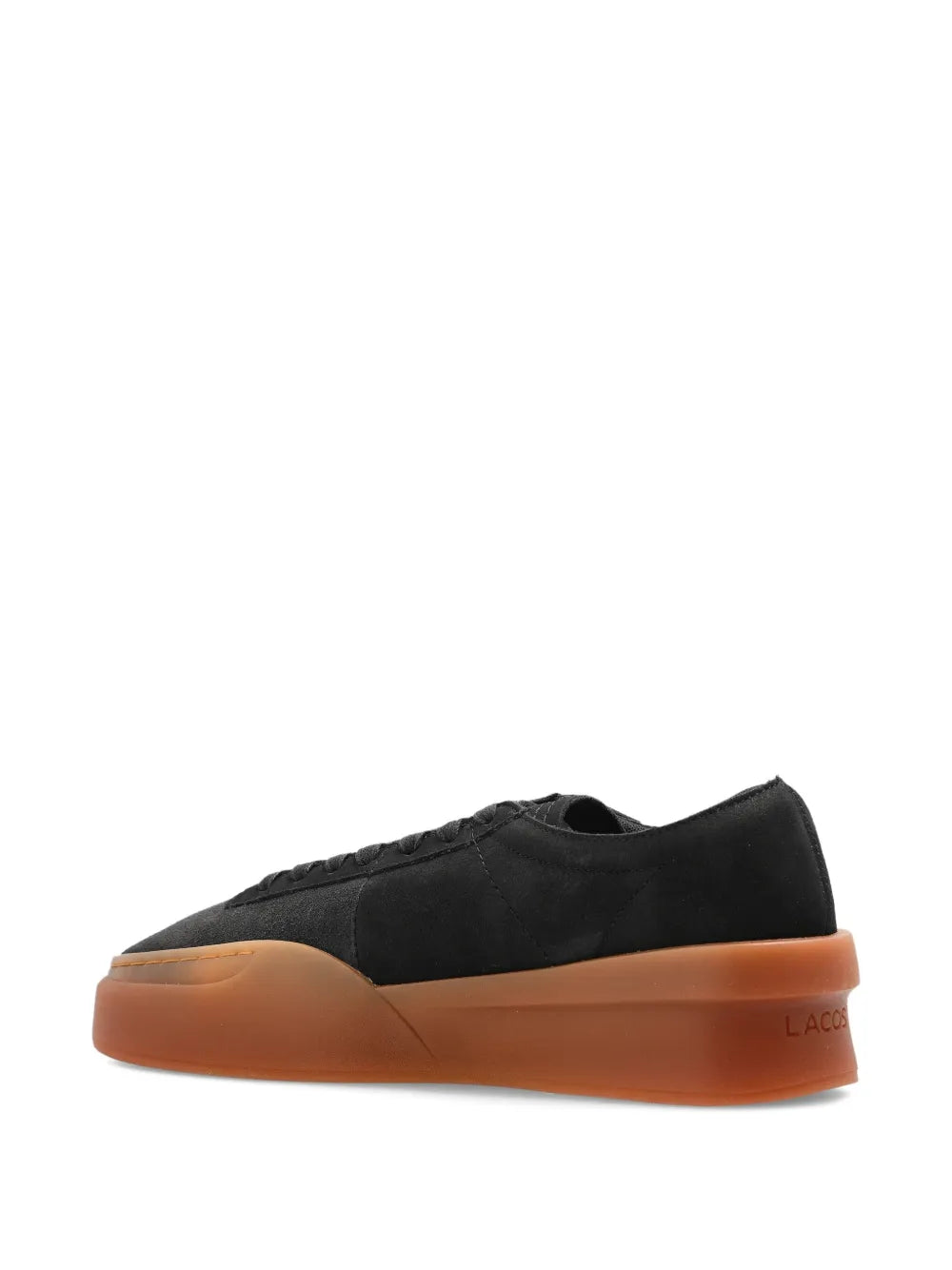 Lacoste Aura Club Sneakers