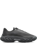 Lacoste Spinor Premium Sneakers
