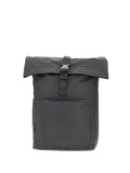 Ea7 Emporio Armaniroll top backpack