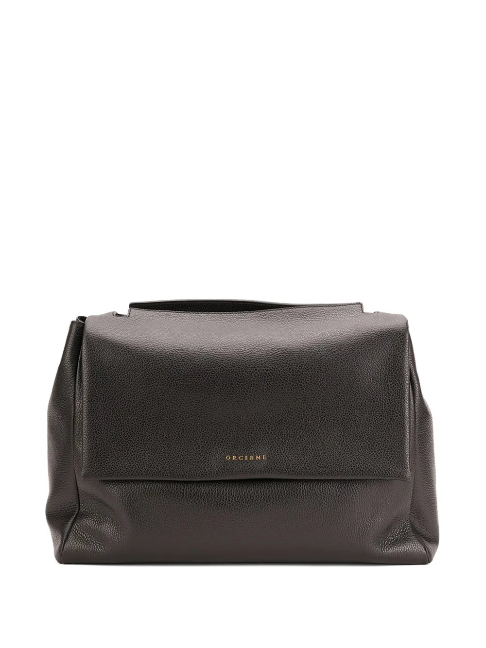 OrcianiSveva tote bag