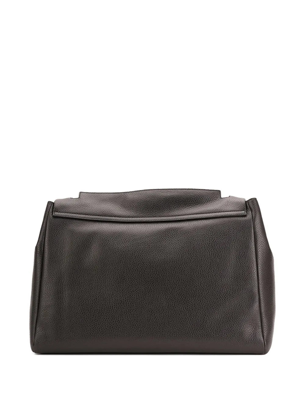 OrcianiSveva tote bag
