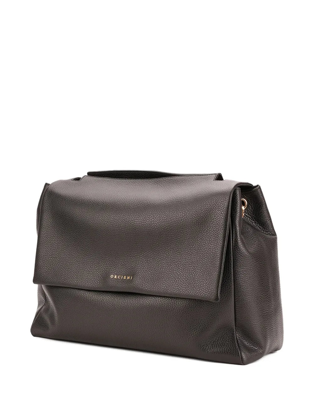 OrcianiSveva tote bag