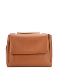 OrcianiSveva chain-strap shoulder bag